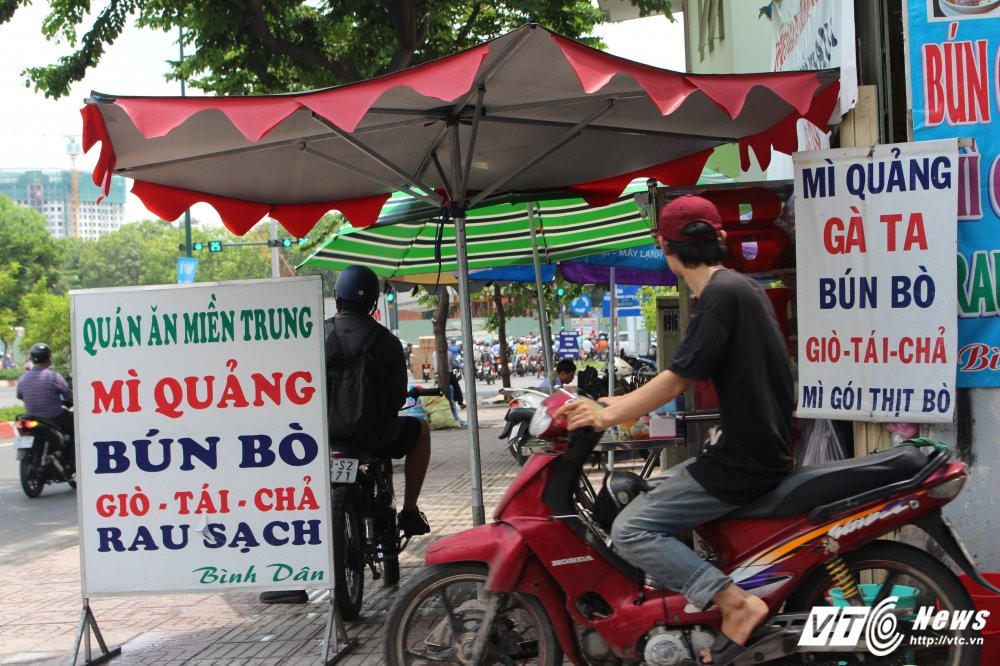 Hinh anh Trang tron tai chiem via he tren nhung con duong dep nhat Sai Gon 14