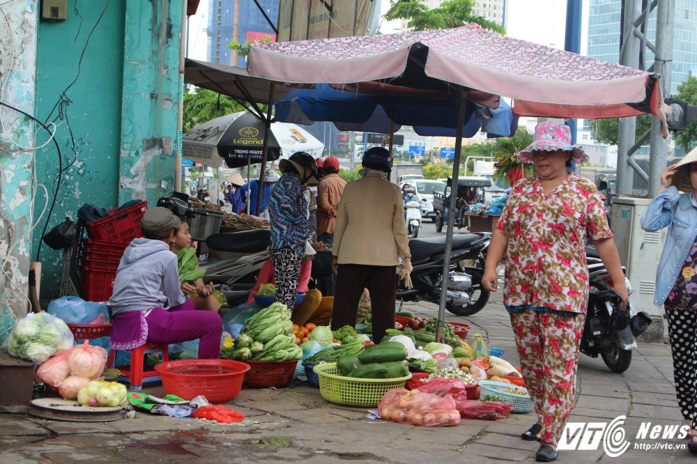 Hinh anh Trang tron tai chiem via he tren nhung con duong dep nhat Sai Gon 26