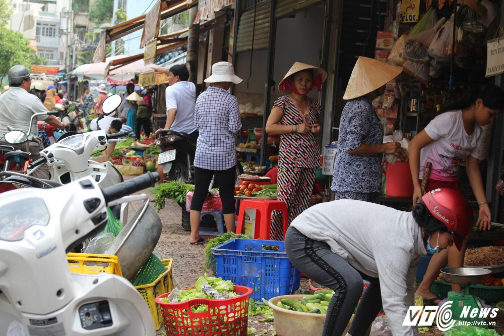 Hinh anh Trang tron tai chiem via he tren nhung con duong dep nhat Sai Gon 27