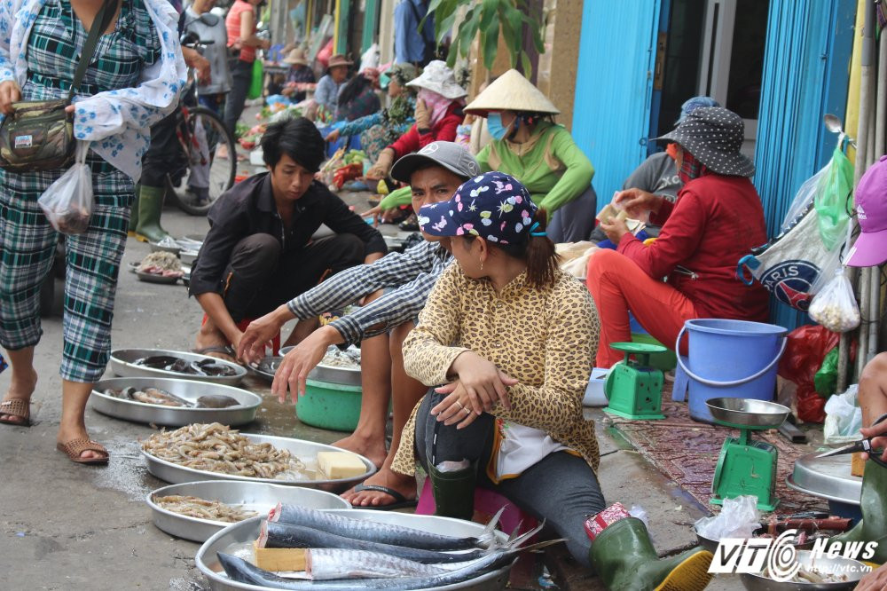 Hinh anh Trang tron tai chiem via he tren nhung con duong dep nhat Sai Gon 28