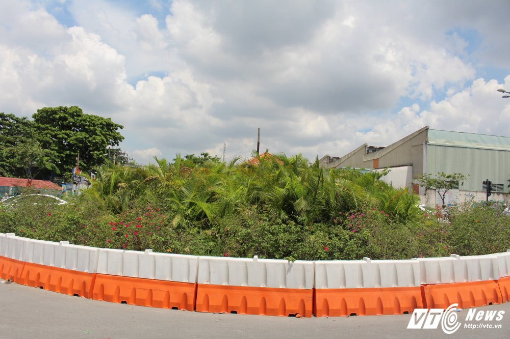 Hinh anh Nhung diem den tai nan tren con duong dep nhat Sai Gon 17