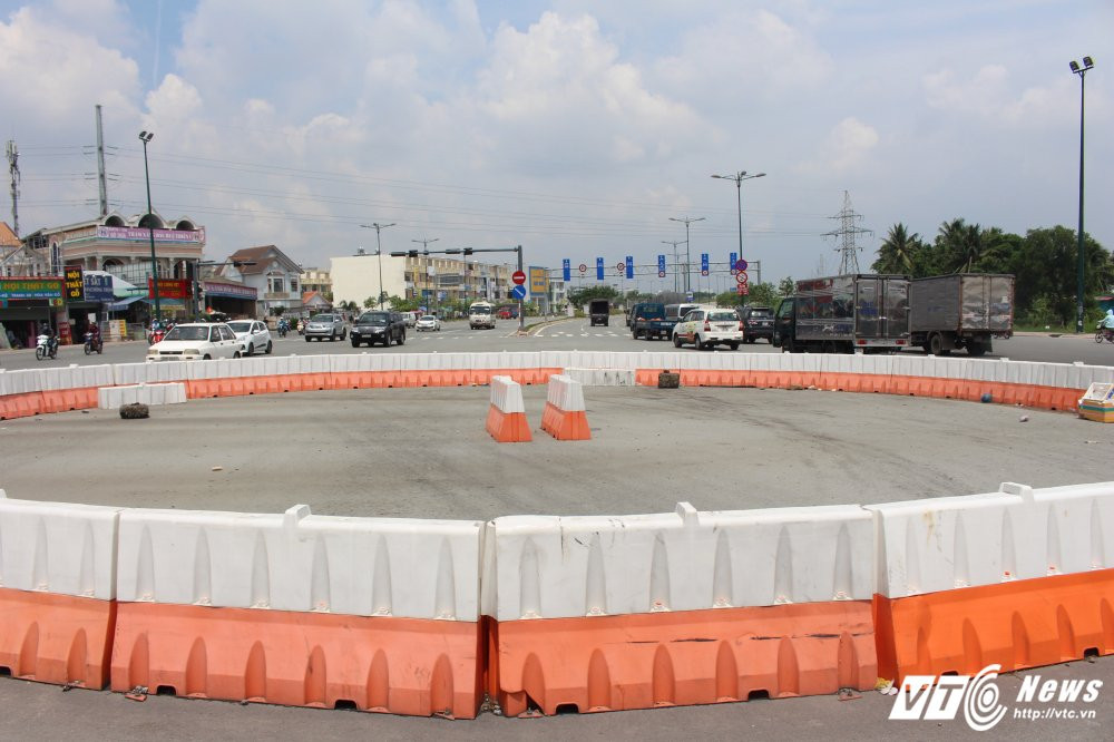 Hinh anh Nhung diem den tai nan tren con duong dep nhat Sai Gon 19