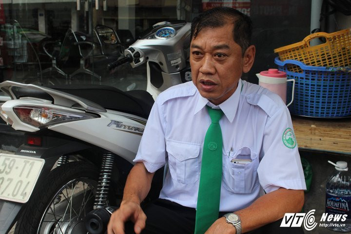 tai-xe-taxi-tong-ten-cuop-giat-tui-xach-phu-nu-toi-nhieu-lan-muon-xu-nhung-chua-co-co-hoi-1508056