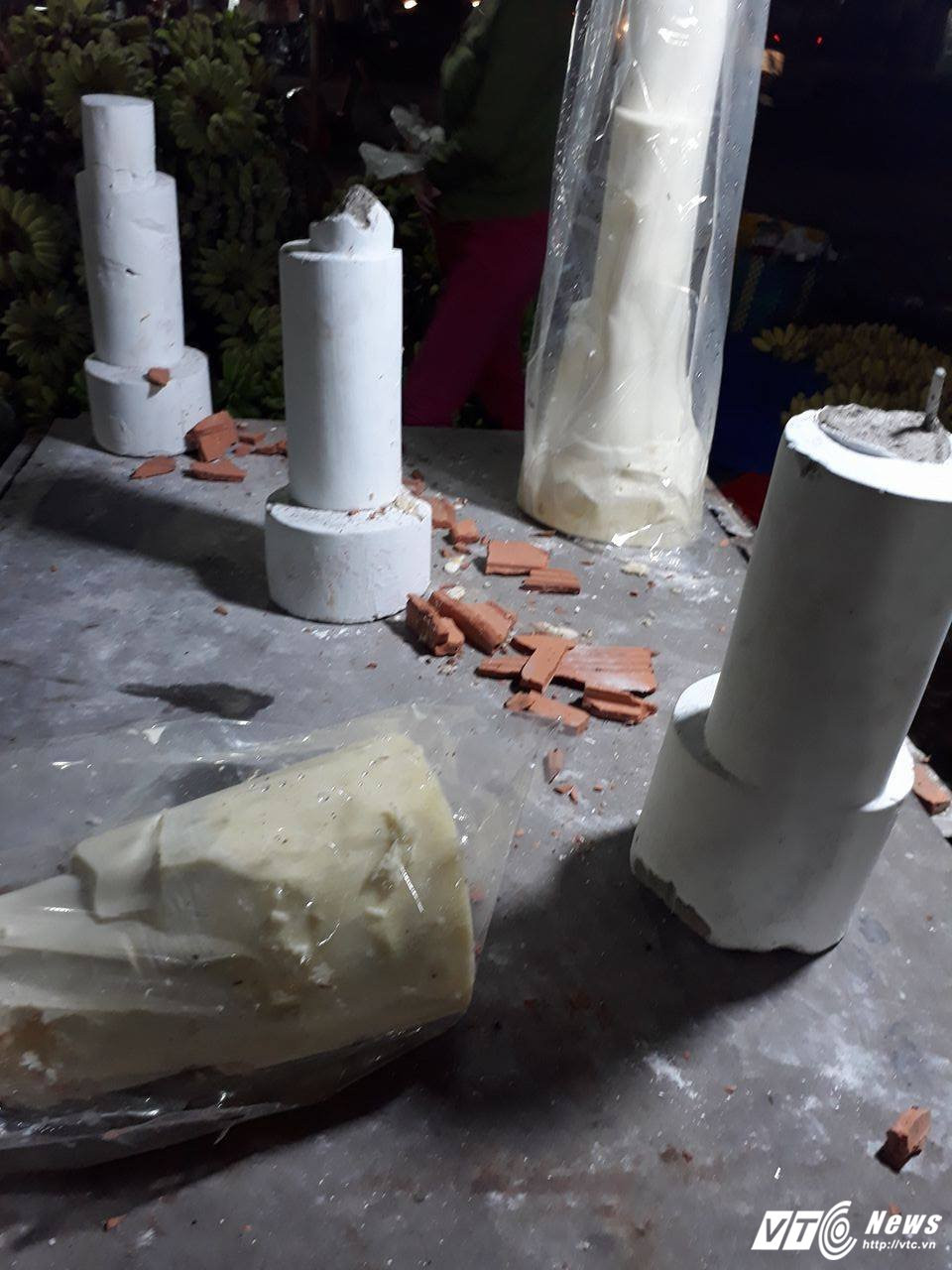 18870224_1674808979492670_640218743_o 3