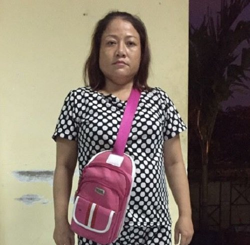 19183982_2322243161334979_844904358_n