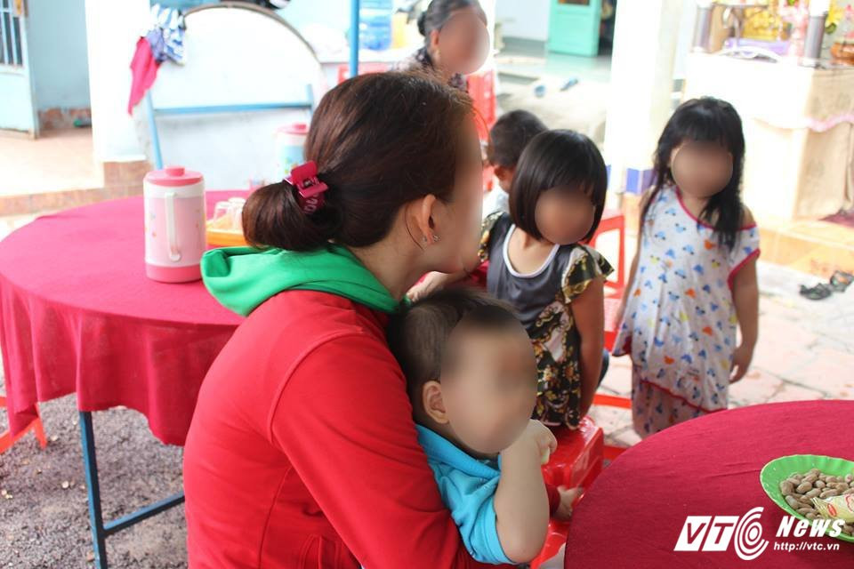 19142037_1908842542721082_1189406340_n 5