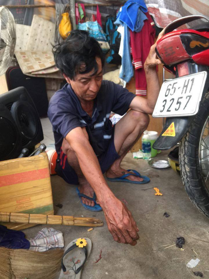 19239499_478554179153954_1048804415_n