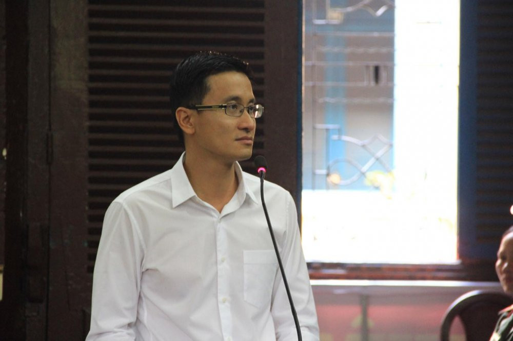 19451710_1967500510145467_1367027226_o