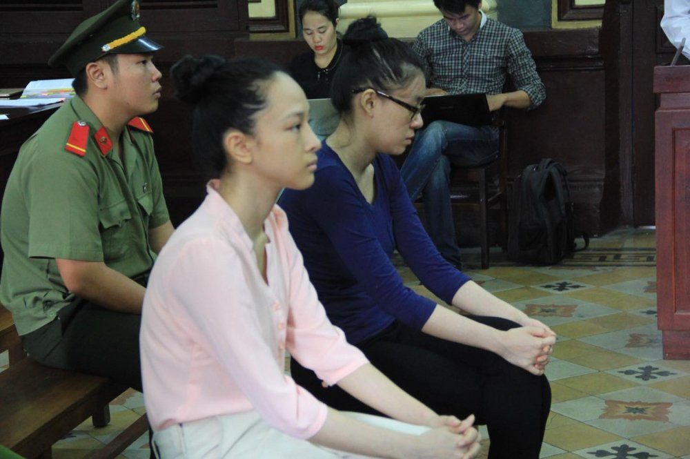 19451773_1967500480145470_1175088519_o