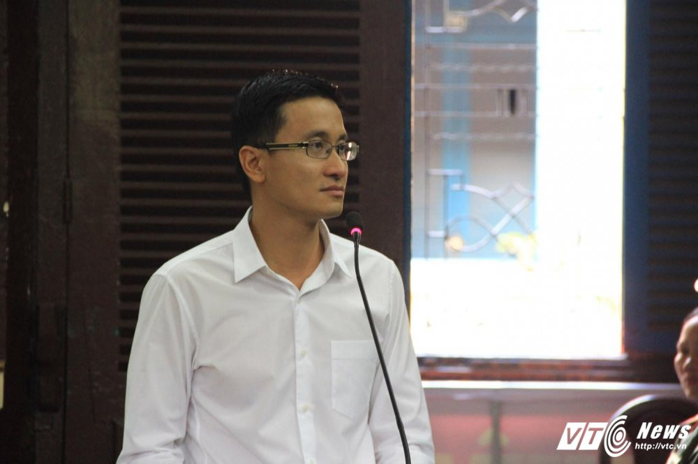 19451710_1967500510145467_1367027226_o