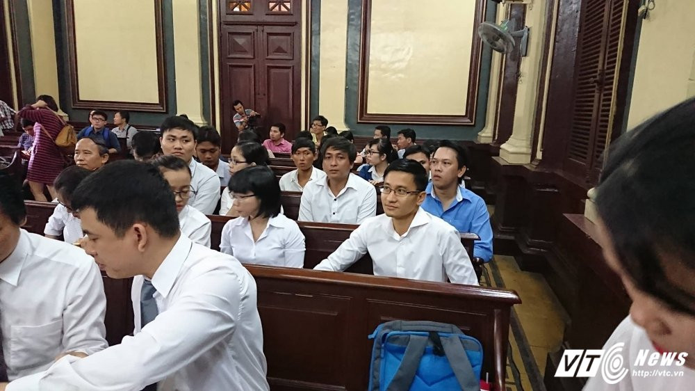 19495545_1348419531945916_526649790_o (1) 3