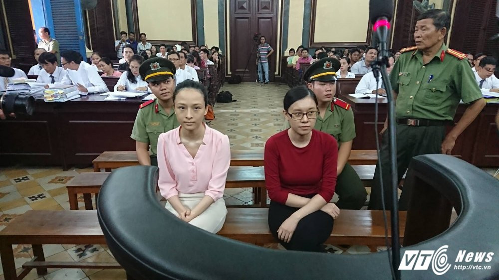 19549746_1348419241945945_134992908_o