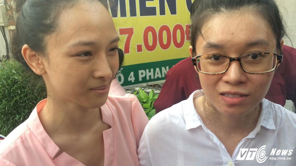 19578784_1336343359794279_1234409489_o