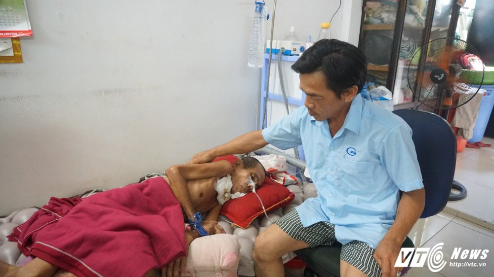 19867178_1368996726551901_1757200804_o