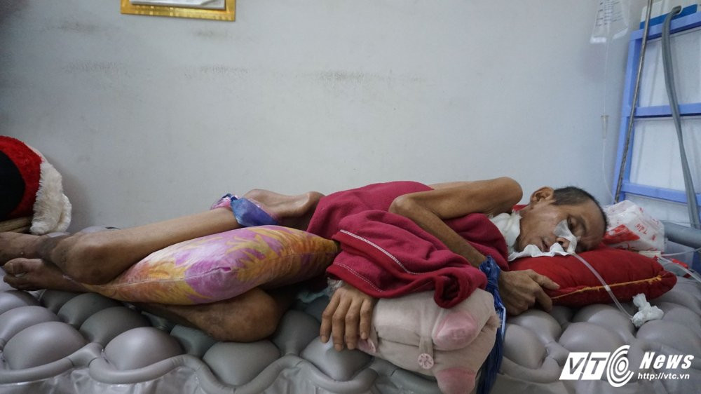 19893890_1368996729885234_753839950_o