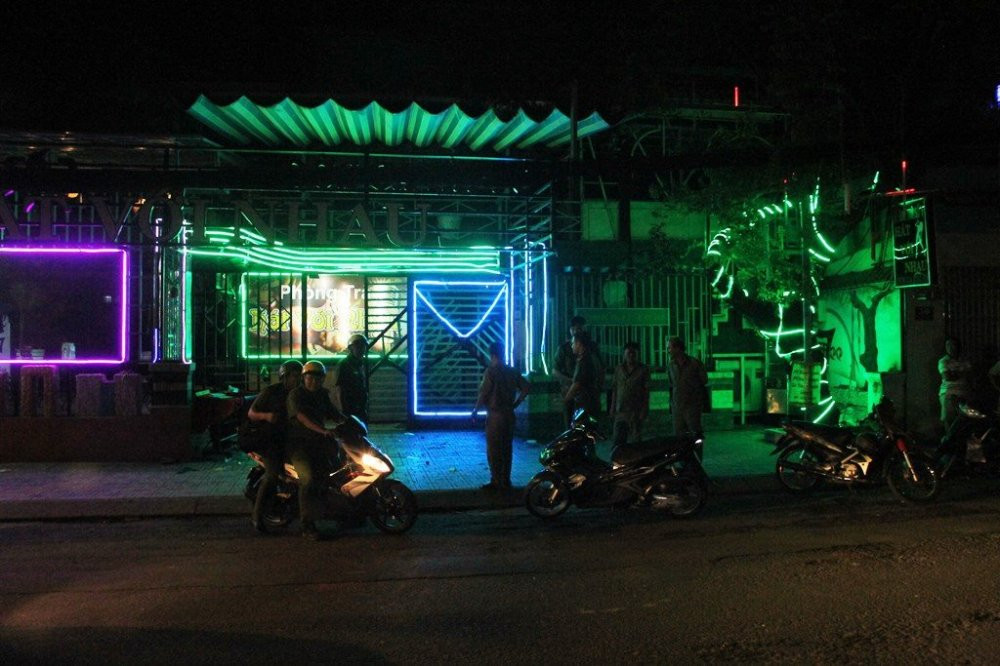 20137792_2349681361924492_1422907362_o