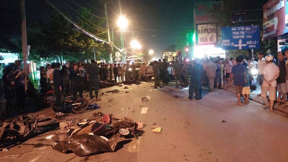 20227445_1359308030831145_592884341_n 3