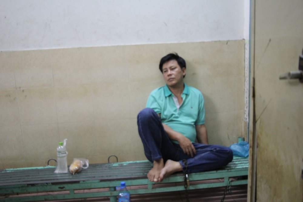 20227533_497350630607642_1910192462_o