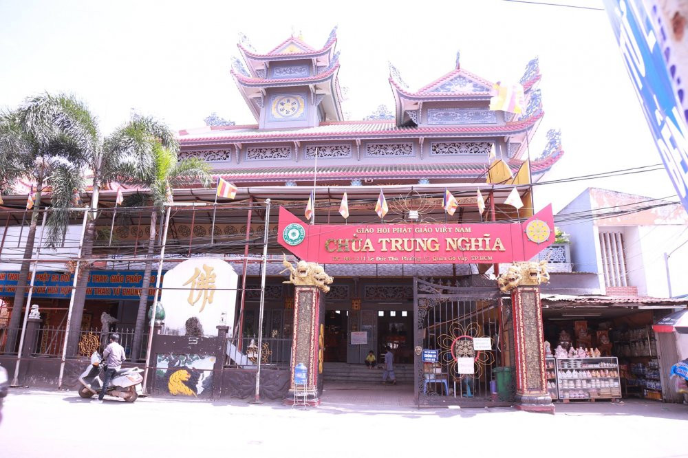 20495824_1077054942429436_304962289_o