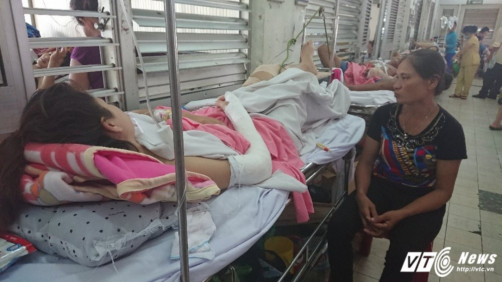 20622617_1386477051473497_1724352977_o