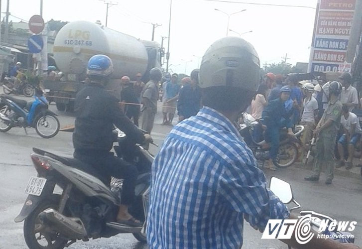 20663364_264708784013212_1098739579_o