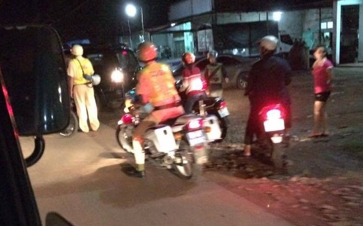 20728159_1703524259681213_2076935154439553779_n