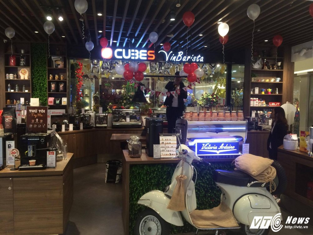 20795101_1085090541625876_877221414_o