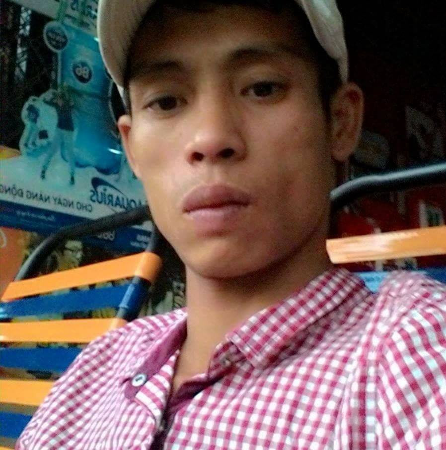 17796563_518093015244949_2197809770753351649_n