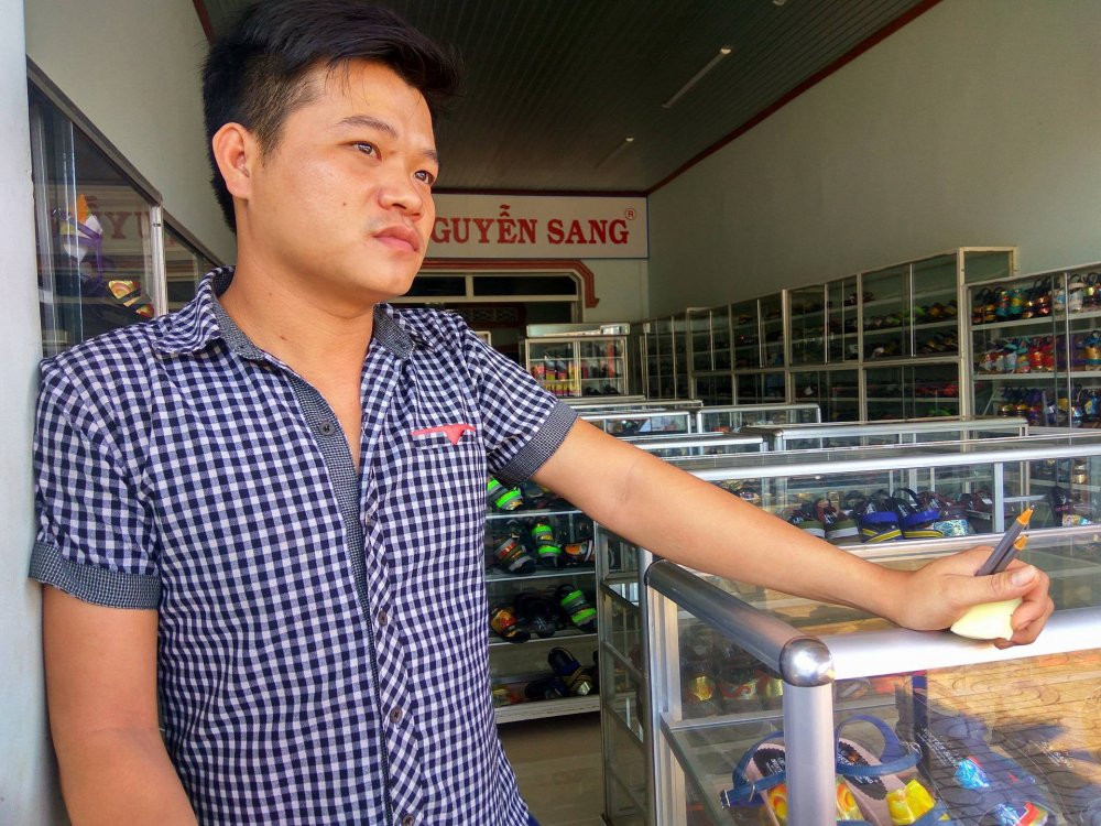 20794936_1398634216921485_1782814651_o