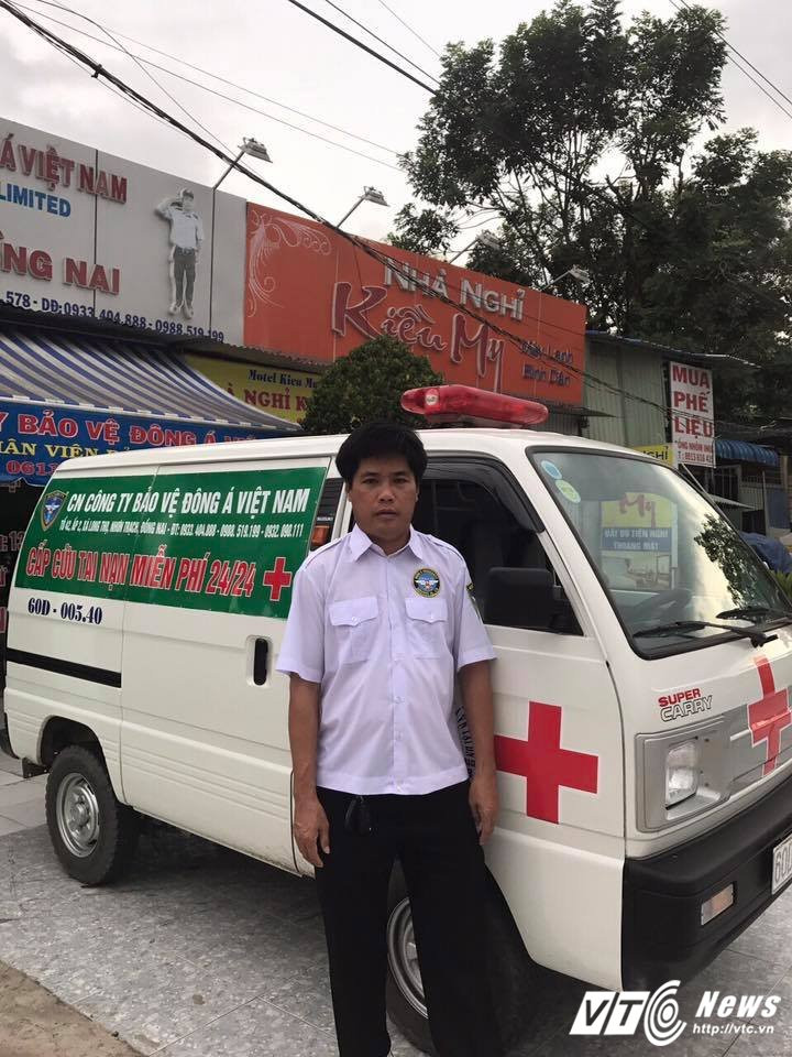 20770340_1992608691011425_5219371547751127927_n