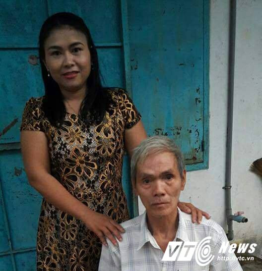 20770369_720735691451972_7383144829222813878_n 4