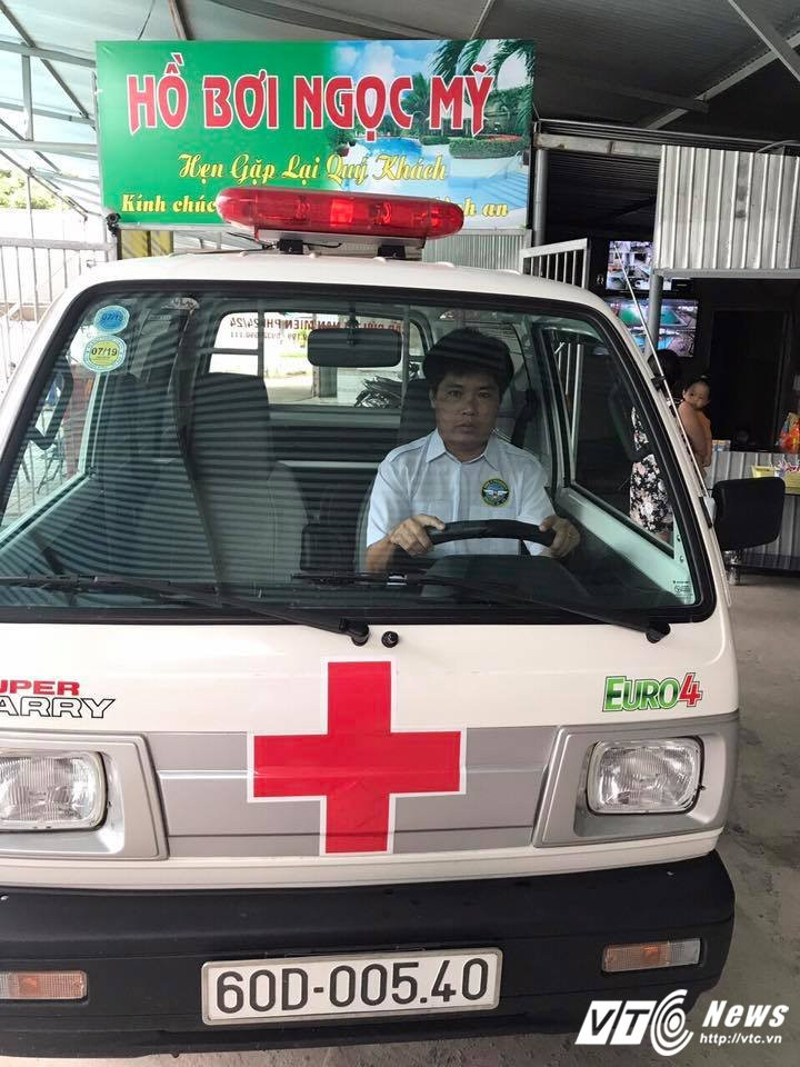 20799410_1992608621011432_6298755387556052320_n 3