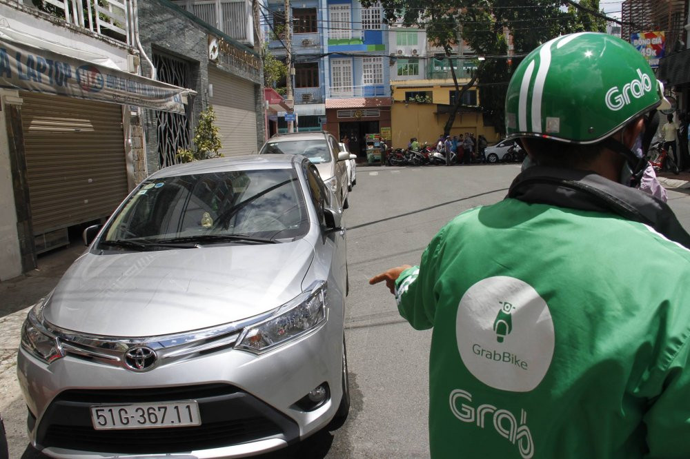 21035083_2377163692509592_667778610_o