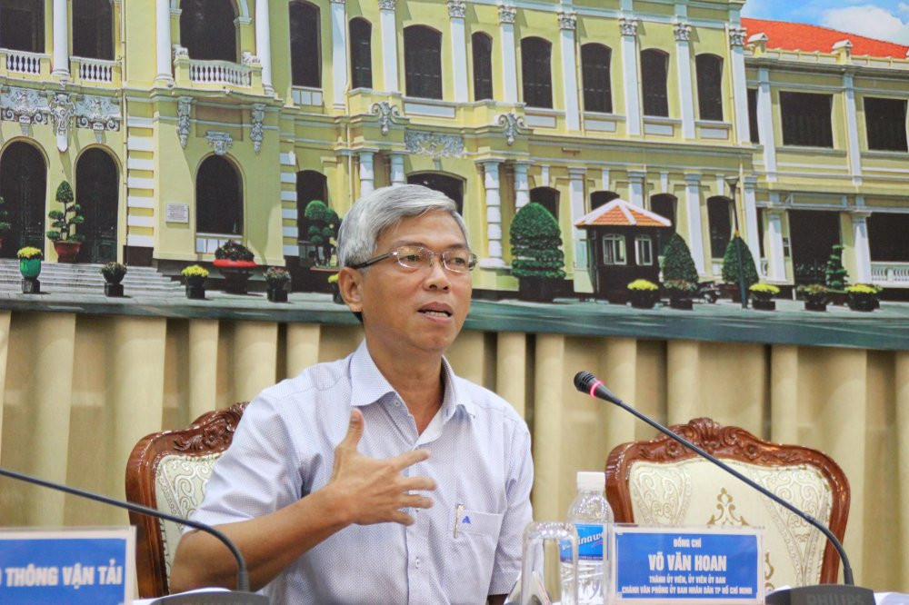 21103955_1360310110740355_834802147_o