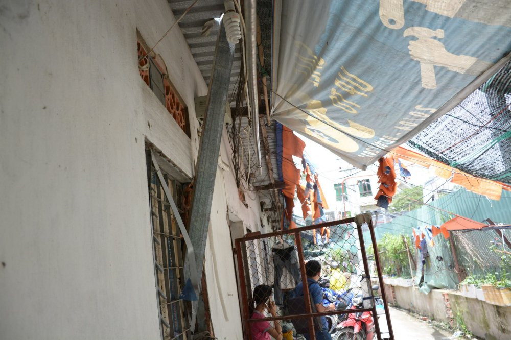 21057892_512012825808089_504982678_o