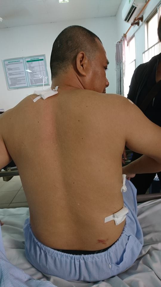 21100250_1601607419912450_193516769_n