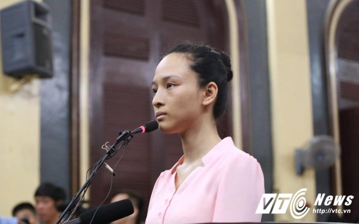 19551507-1056094354525495-1068332164-o-1498702718288-72-154-1236-2030-crop-1498702736378