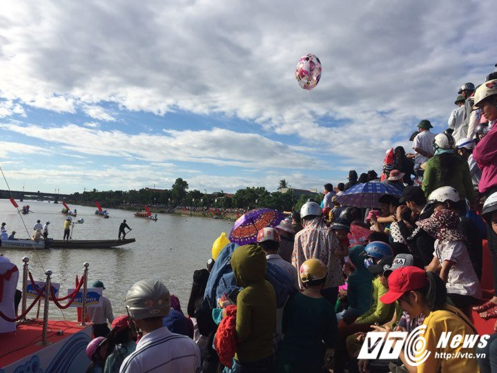 21291580_1950352131903456_1080125_n