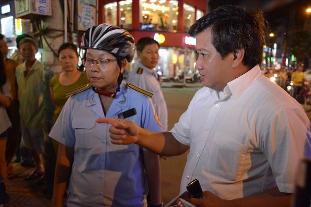 21363026_1415866885201180_294904775_n