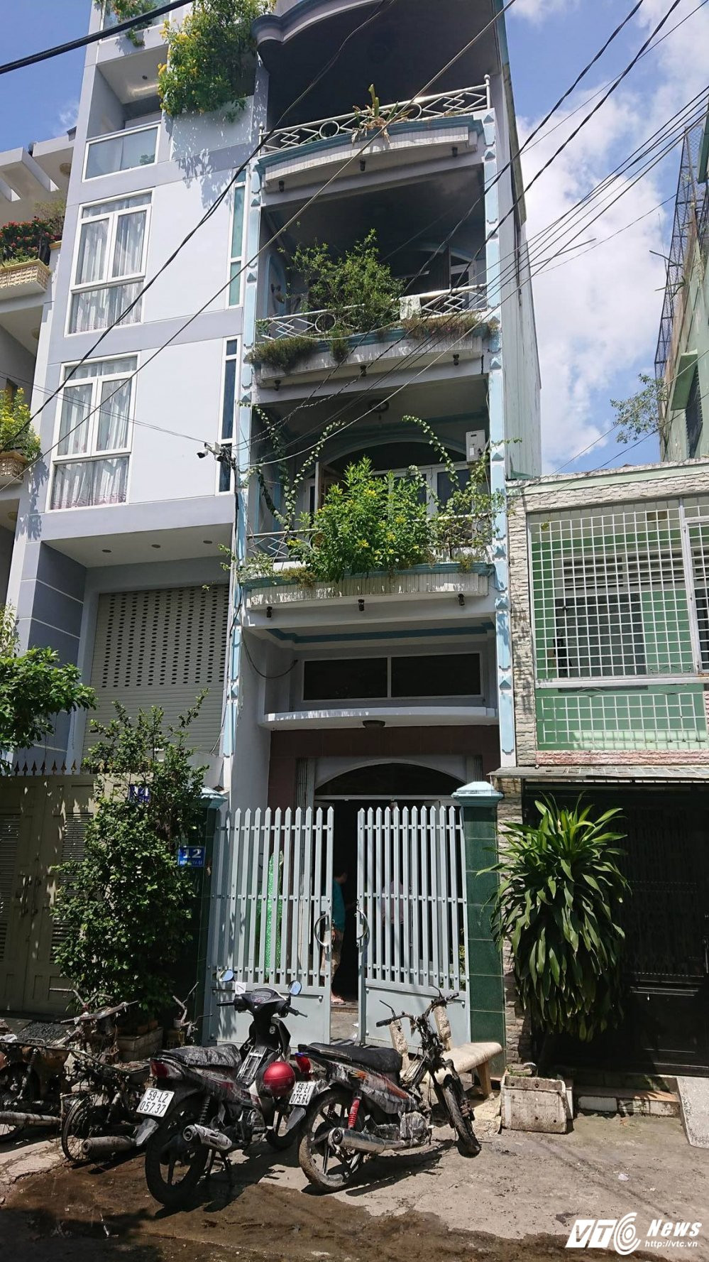 21392911_1416569741797561_1298521087_o