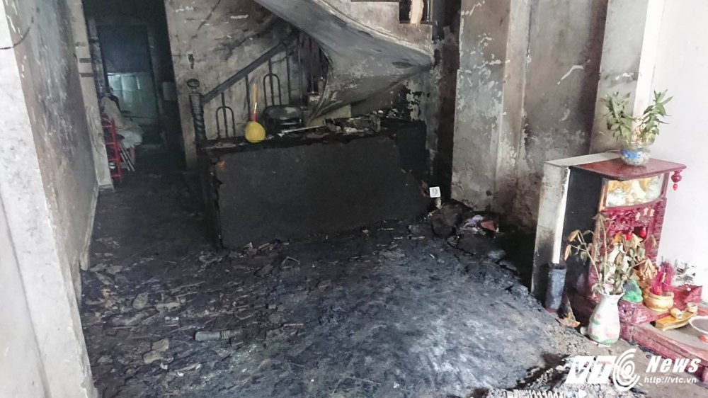 21392941_1416567421797793_1397009631_o