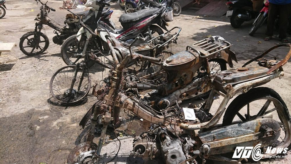 21458719_1416567398464462_781451397_o 3