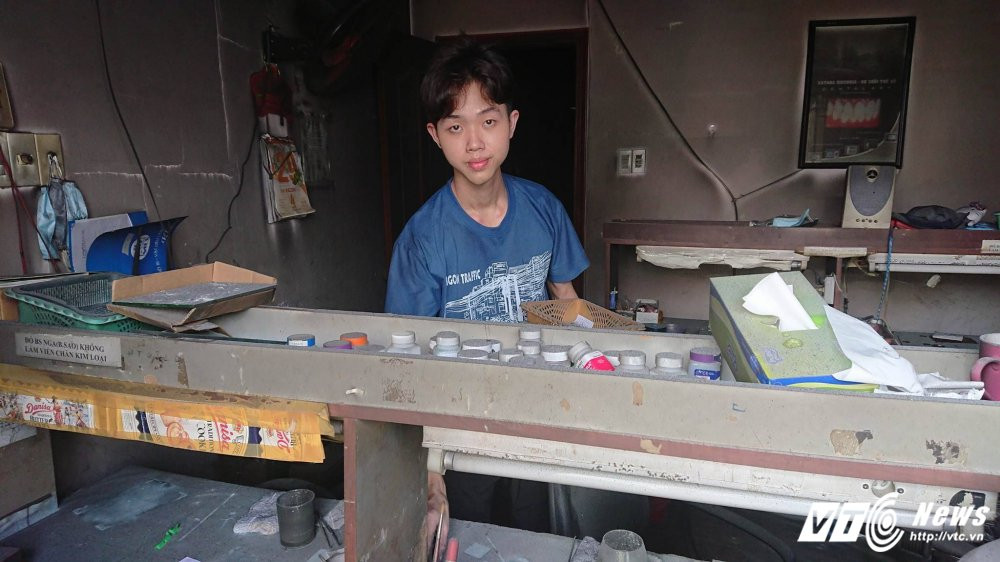 21458742_1416567395131129_494434932_o 4