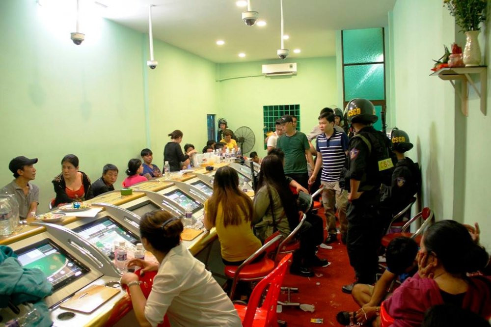 21533937_2387961091429852_831193355_o