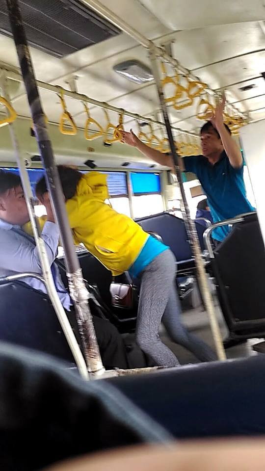 21433008_1625634034122672_6068615269940323148_n