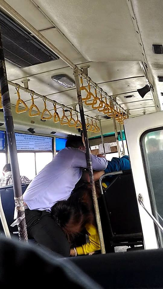 21433182_1625634214122654_3115664695119150630_n