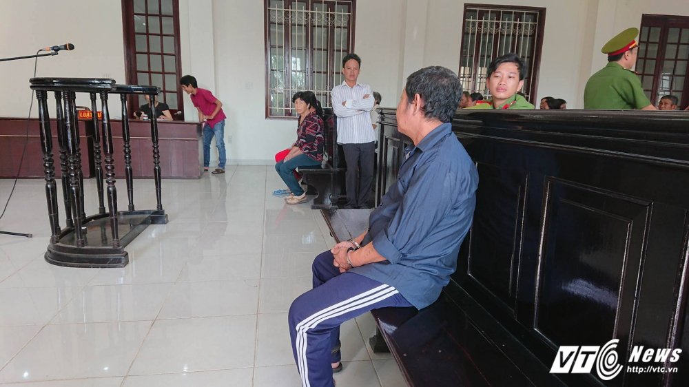 21640280_1420757708045431_1336701887_o 3