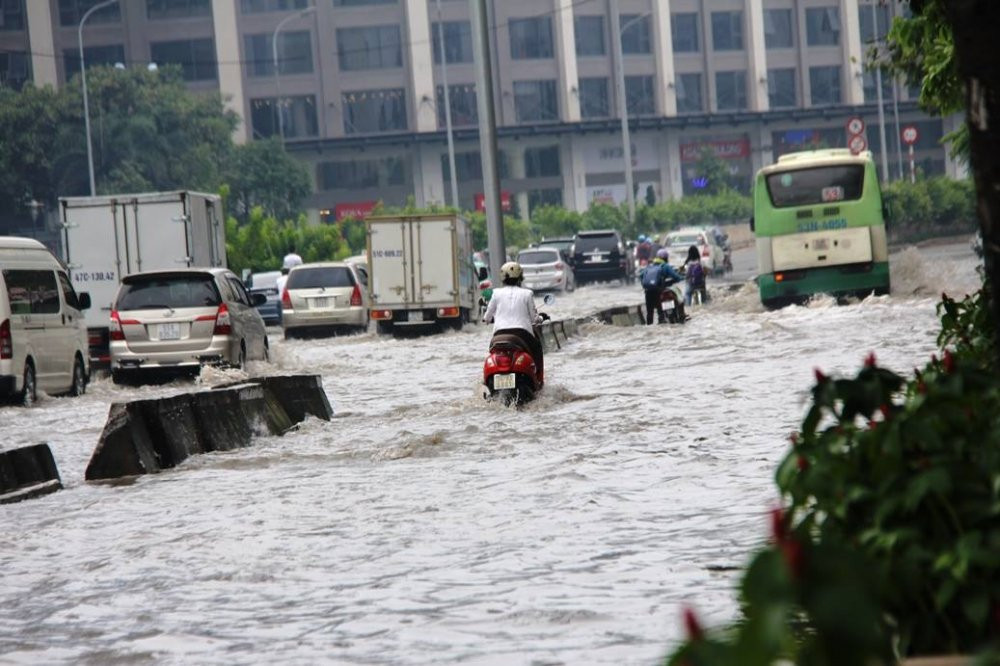 21733764_727154980815820_595932334_o (1)