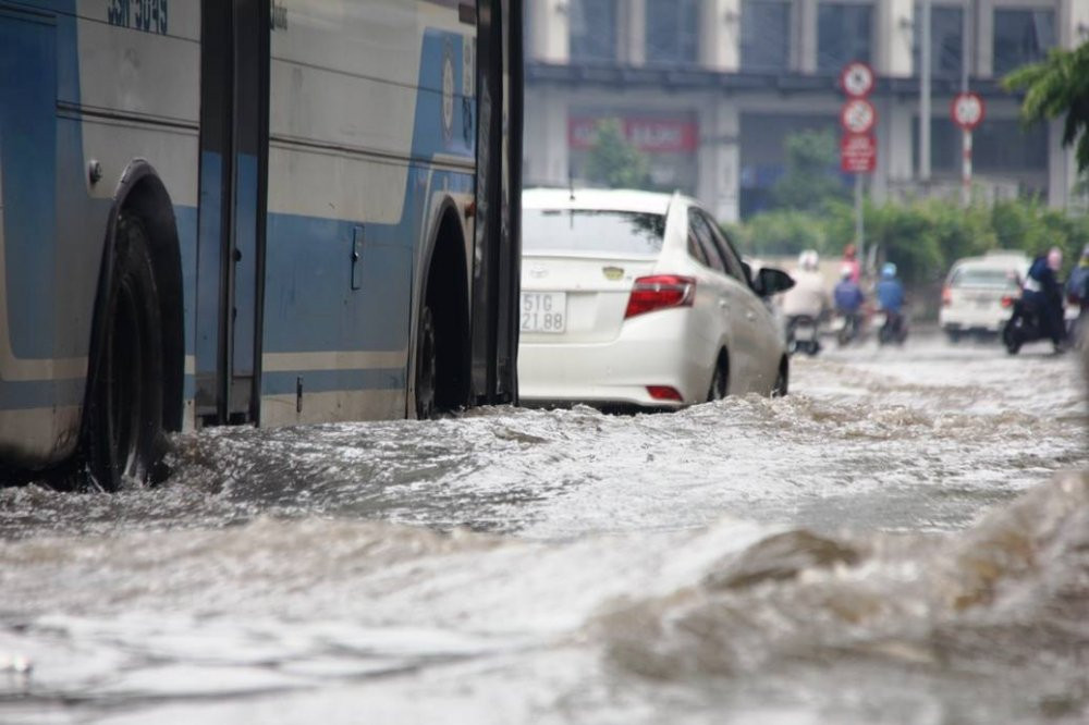 21733792_727155050815813_897552651_o 7