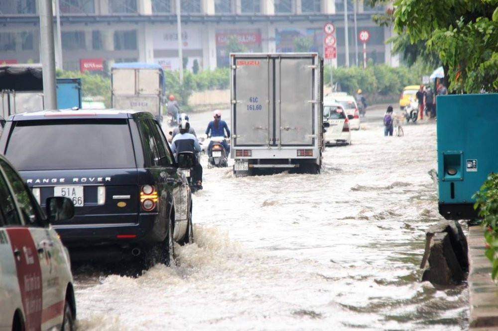 21741908_727154994149152_1017313295_o